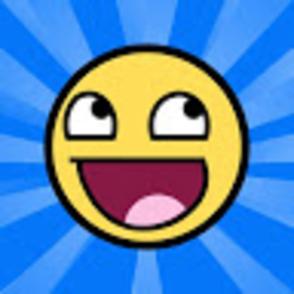 Meet your Posher, Scott